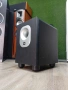 Активен субуфер JBL sub 200/230, снимка 4