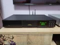 Naim ND5 XS BT Streamer/DAC - 2017 Model, снимка 2