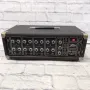 Peavey pa 200 mixer amp, снимка 1