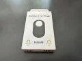 Продавам Samsung Galaxy SmartTag2-НОВ, снимка 1