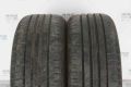  Летни Гуми GoodYear 205/55/16 DOT0118, снимка 5