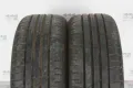 Летни Гуми GoodYear 205/55/16 DOT0118, снимка 5