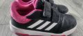 Adidas детски маратонки 33н., снимка 1