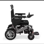 електрически инвалидни колички за трудноподвижни хора , снимка 10