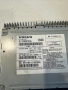CD плейър за Volvo XC60 2.0D (2011) 31310833, P31328970, снимка 3