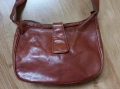 Чанта естествена  кожа 👜, снимка 3