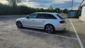 Audi a4 b8 , снимка 8