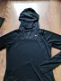 Nike Dri-FIT T-Shirt - страхотна дамска блуза С , снимка 4