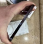 IPhone 14 Pro 256gb - бартер, снимка 5