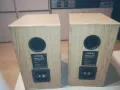 INFINITY X2 SPEAKER SYSTEM 1010241756, снимка 17