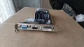  Видео карта NVidia GeForce Asus ENGT520 V2 HDMI 1024MB GDDR3 64bit PCI-E, снимка 2