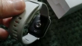 XIAOMI REDMI WATCH 5 ACTIVE, снимка 16