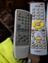 Продавам лот от различни дистанционни управления за телевизори, DVD и, снимка 11