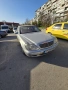 Mercedes s320 221, снимка 3