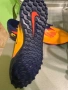 Продавам стоножки Nike phantom, снимка 3