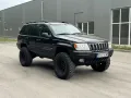 Jeep GrandCherokee WJ 2.7, снимка 2