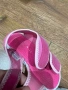 Детски сандали Reebok, номер 24, снимка 9