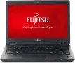 Fujitsu Lifebook U728 - Втора употреба - 80121277, снимка 1