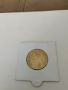 Златна Монета 40 Френски Франка Наполеон I 1812 година , снимка 1 - Нумизматика и бонистика - 45315585