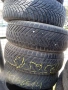185/65/15 всесезонни гуми 2 броя., снимка 1