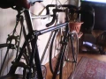 шосеен велосипед, снимка 4