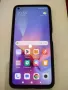 Xiaomi Mi 11 Lite 5G , снимка 1