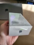 Iphone 8 silver 64GB нов, фабрично запечатан, рядък, снимка 5