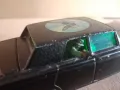 Green hornet black beauty 1966, снимка 10