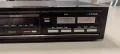 CD player Sanyo CP640, снимка 4