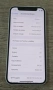 Apple iPhone 12 mini 64GB, снимка 5