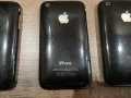 iphone 2g , 3g , 3gs, снимка 4