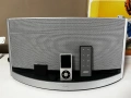 Bose SoundDock 10 Bluetooth IPod 16 GB, снимка 2