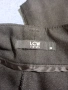 Дамски панталон , снимка 12