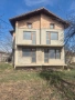 къща с двор село Долна Малина, снимка 1
