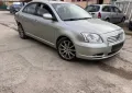 Toyota Avensis 4-D4, снимка 2