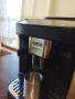 Нова! DeLonghi Magnifica Evo- с Гаранция 6мес., Делонги Магнифика Ево, снимка 2