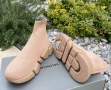 Маратонки Balenciaga/BR49f, снимка 3