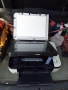 Canon PIXMA MP270, снимка 3