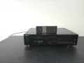 Sony cdp-797, снимка 4