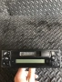 Аудио плейър касета Becker за Mercedes Vito A0048200686 , снимка 1