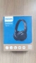 Безжични слушалки Philips, снимка 3