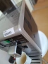 Продавам кафе робот SAECO MOLTIO , снимка 7