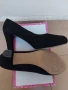 Продавам 3 чифта дамски обувки № 40, снимка 7