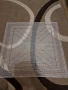 Чисто нови ръчно бродирани карета и вълнени ковьори, снимка 7