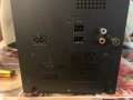 Micro system Philips DCM 377, снимка 6