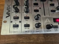Миксер Behringer Pro Mixer VMX1000 Смесителен пулт – Огромен DJ пулт, снимка 12