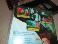 ТАРЗАН 3-ORIGINAL VHS VIDEO TAPE 2209251258, снимка 13
