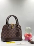 чанти louis vuitton , снимка 11