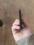 iPhone 12 126gb 79% капацитет (държи цял ден), снимка 6