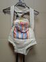 Кенгуру за бебе Cruser mini, снимка 1 - Кенгура и ранички - 45368589